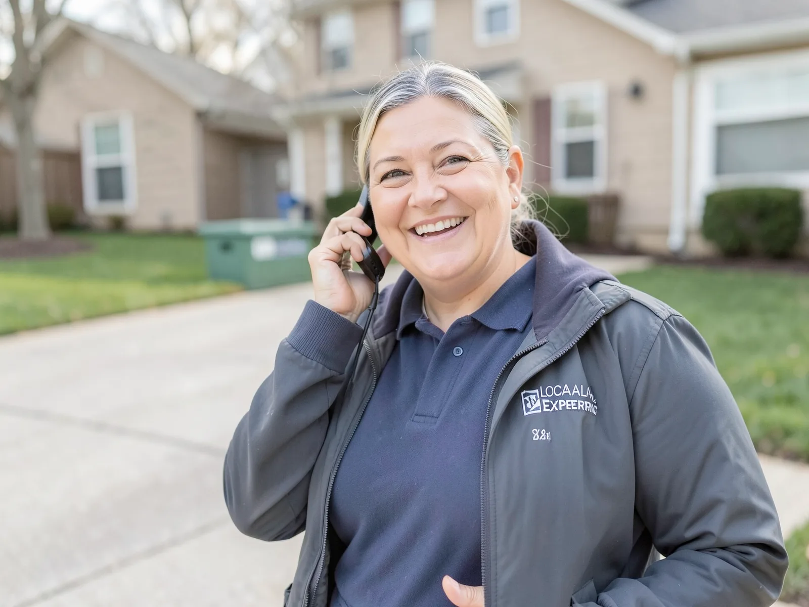 24/7 HVAC Repair & AC Replacement Laurel, MD FAQs